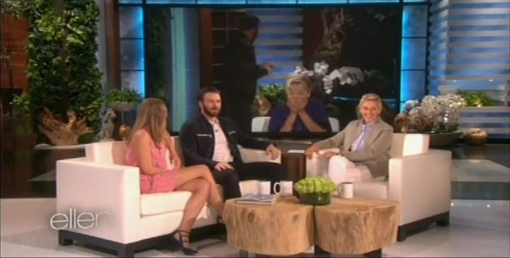Ellen-068.jpg