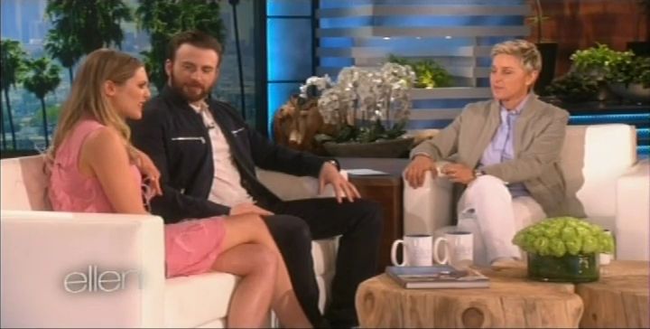 Ellen-136.jpg