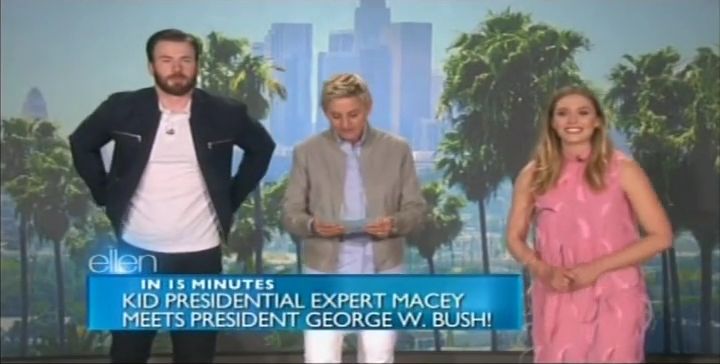 Ellen-292.jpg