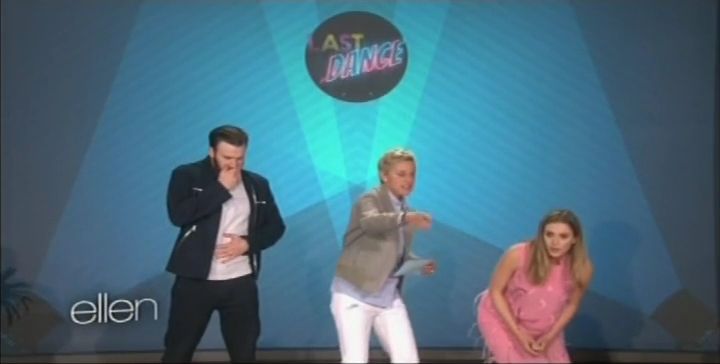 Ellen-333.jpg