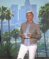 Ellen-312.jpg