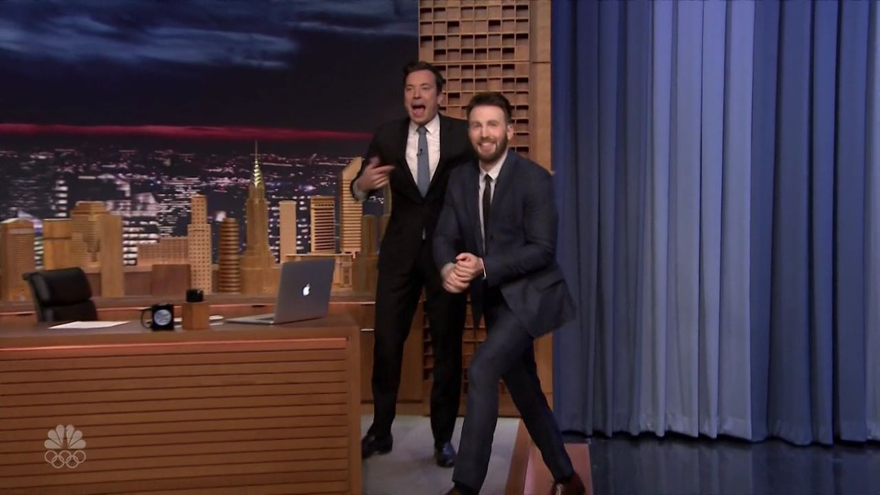 JimmyFallon-005.jpg