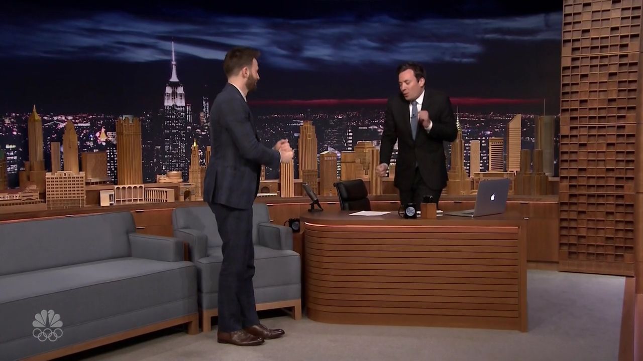 JimmyFallon-009.jpg