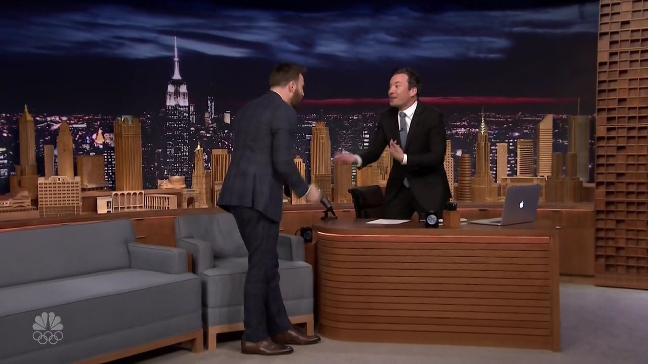 JimmyFallon-012.jpg