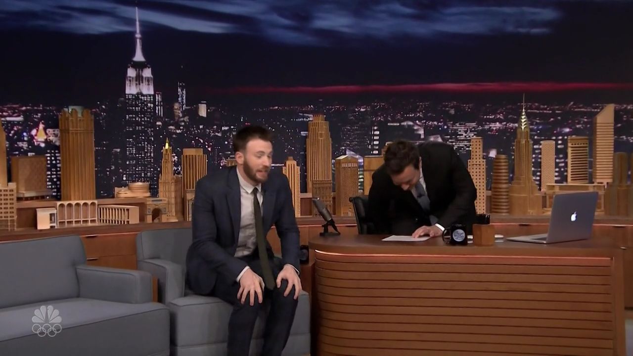 JimmyFallon-014.jpg