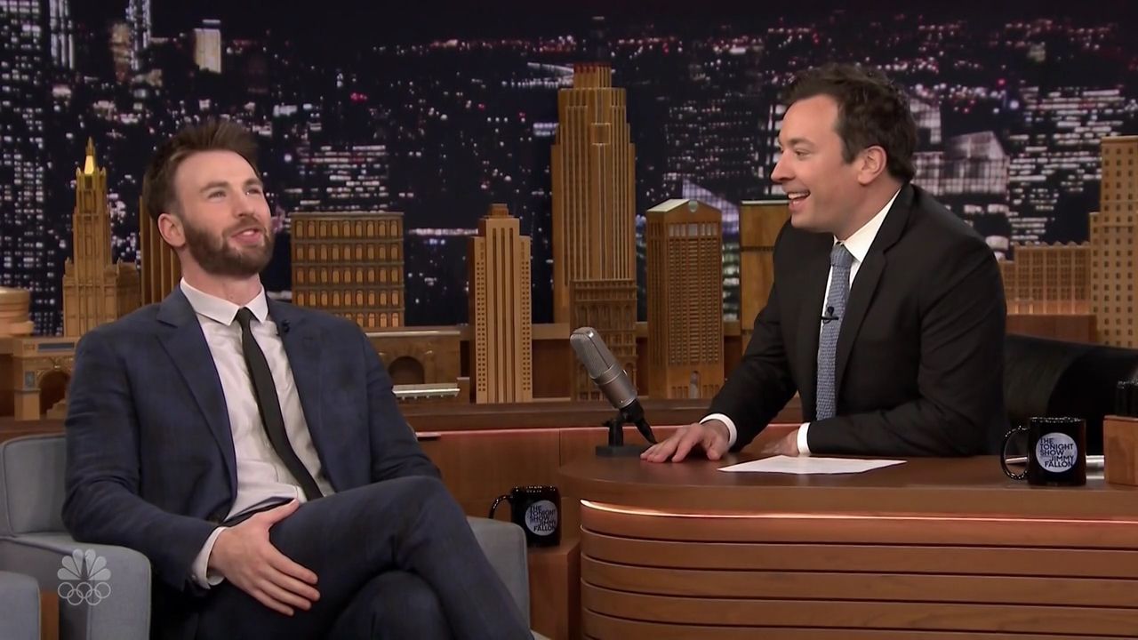 JimmyFallon-033.jpg