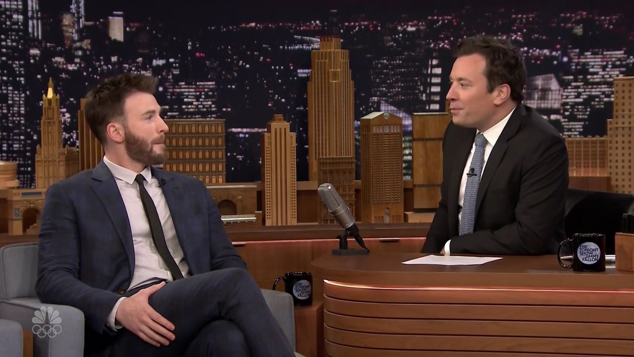 JimmyFallon-045.jpg