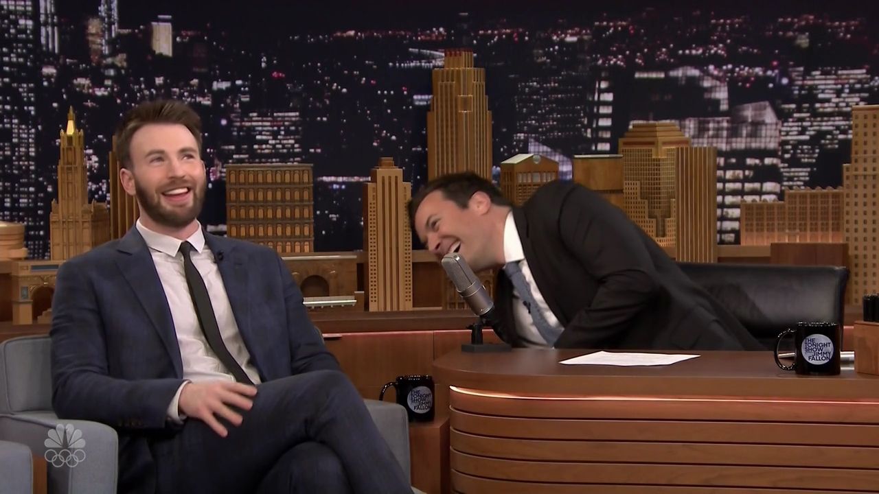 JimmyFallon-085.jpg