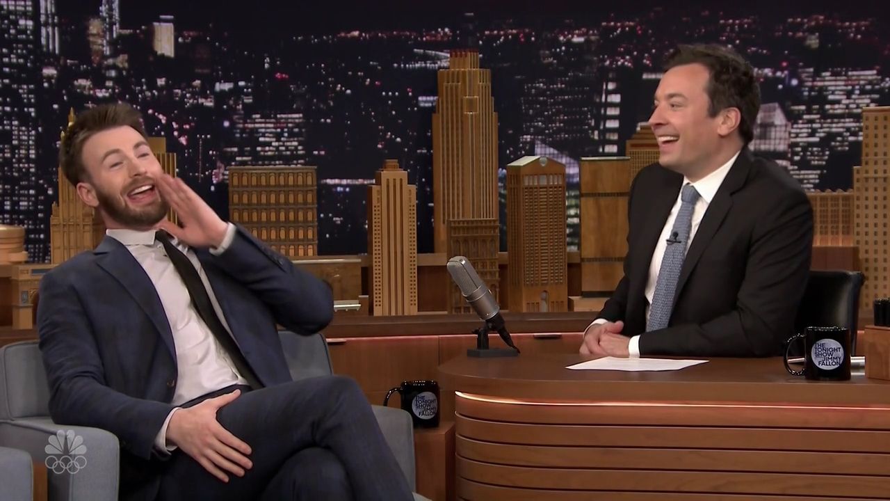 JimmyFallon-087.jpg