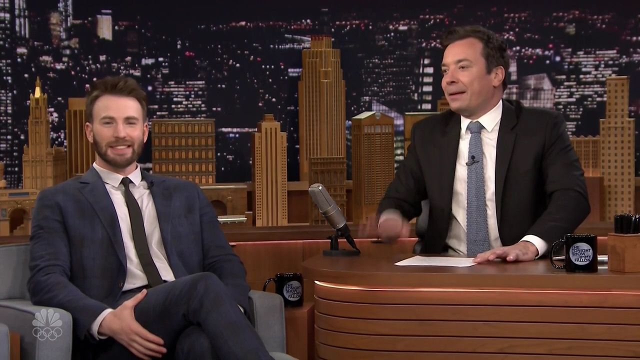 JimmyFallon-231.jpg