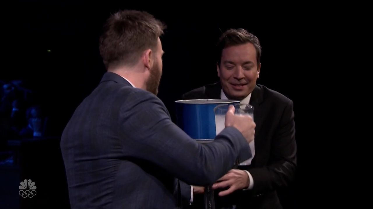 JimmyFallon-316.jpg