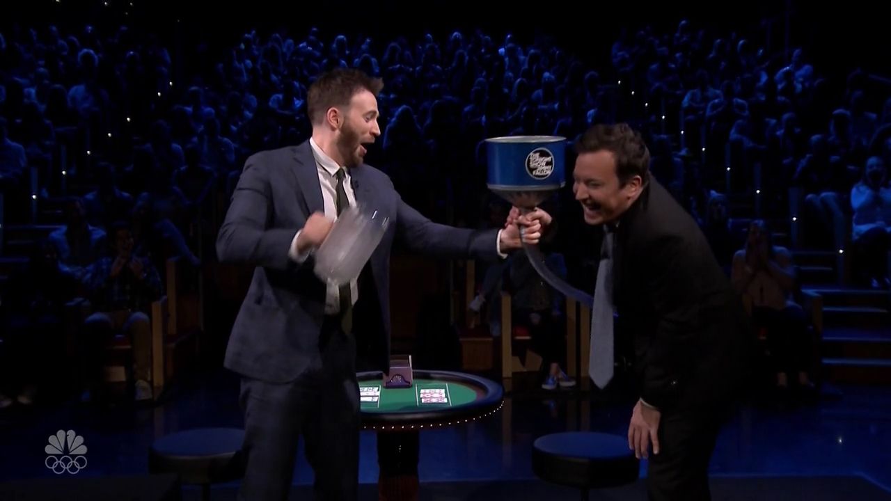 JimmyFallon-318.jpg