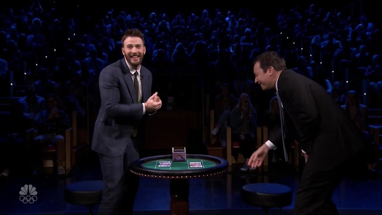 JimmyFallon-332.jpg