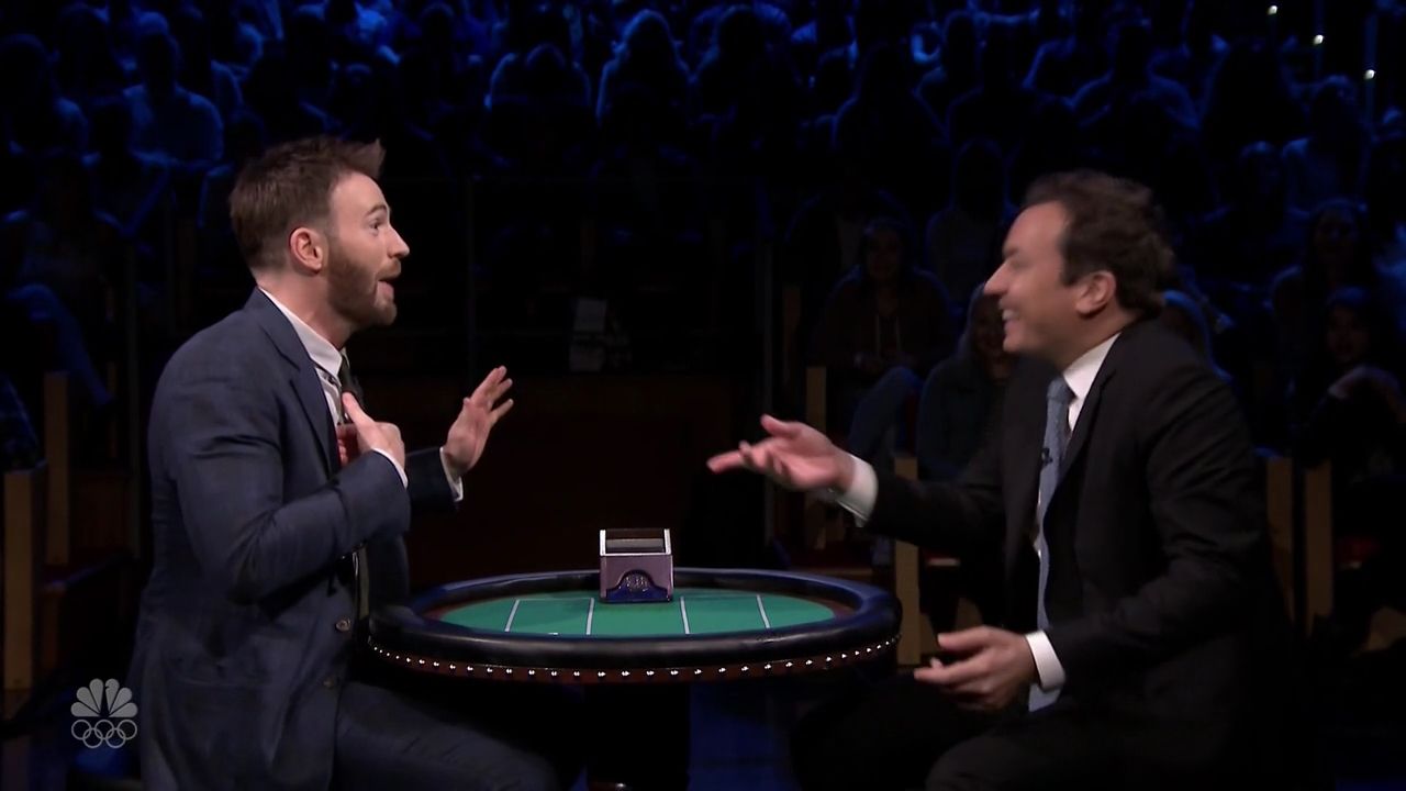 JimmyFallon-362.jpg