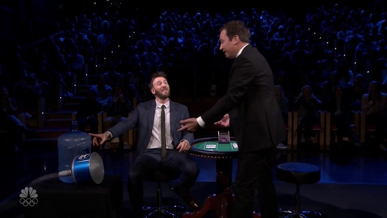 JimmyFallon-443.jpg