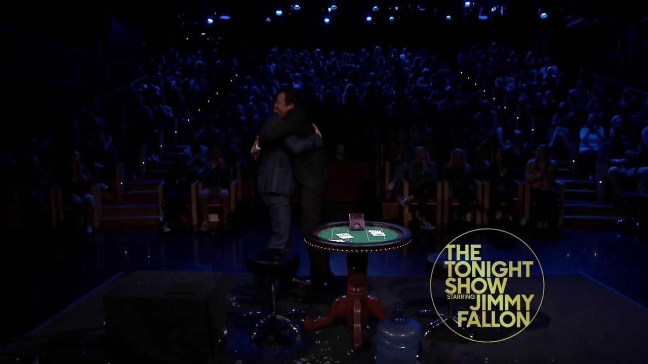 JimmyFallon-487.jpg