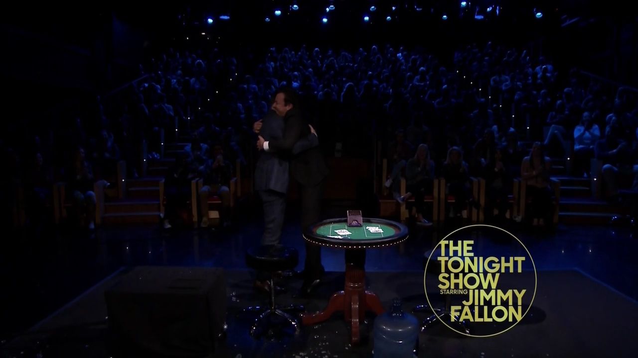 JimmyFallon-488.jpg