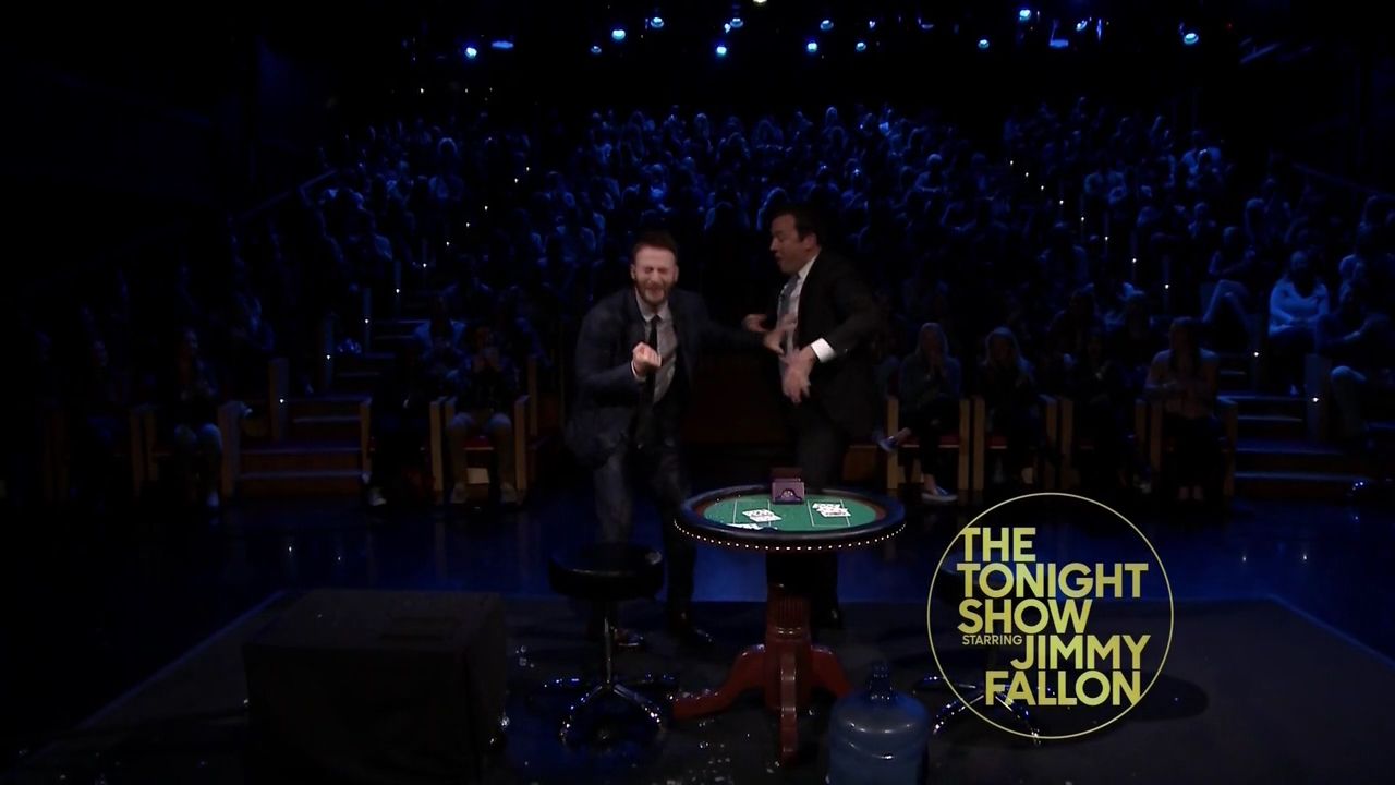 JimmyFallon-490.jpg