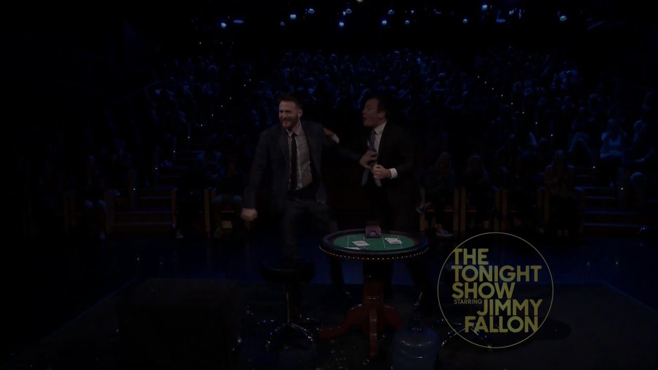 JimmyFallon-492.jpg