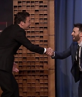 JimmyFallon-003.jpg