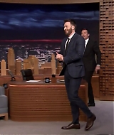 JimmyFallon-006.jpg