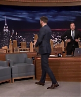 JimmyFallon-007.jpg