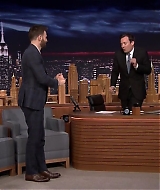 JimmyFallon-009.jpg