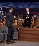 JimmyFallon-010.jpg