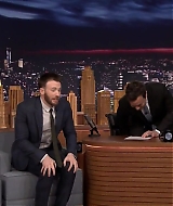 JimmyFallon-014.jpg