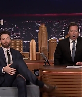 JimmyFallon-015.jpg