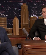 JimmyFallon-019.jpg