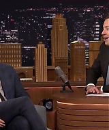 JimmyFallon-030.jpg