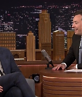 JimmyFallon-033.jpg