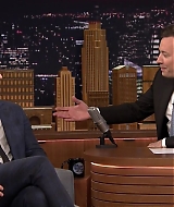 JimmyFallon-037.jpg