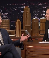 JimmyFallon-048.jpg