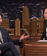 JimmyFallon-049.jpg