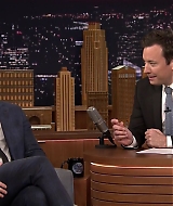 JimmyFallon-066.jpg