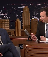 JimmyFallon-067.jpg