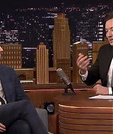 JimmyFallon-071.jpg