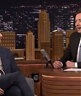 JimmyFallon-072.jpg