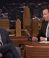 JimmyFallon-073.jpg