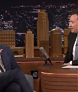 JimmyFallon-082.jpg