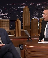 JimmyFallon-083.jpg