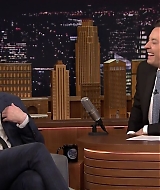 JimmyFallon-084.jpg