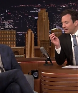 JimmyFallon-104.jpg