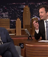 JimmyFallon-105.jpg