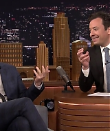 JimmyFallon-106.jpg