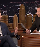 JimmyFallon-157.jpg