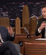 JimmyFallon-184.jpg