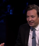 JimmyFallon-277.jpg